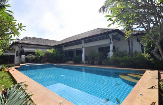 ��ҹ��������� ��ШǺ���բѹ��