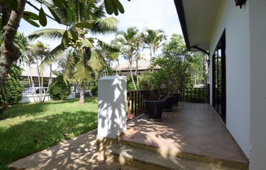 ��ҹ������ ��ШǺ���բѹ��