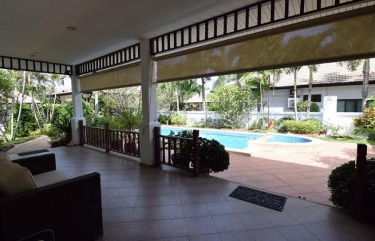 ��ҹ������������ ��ШǺ���բѹ��