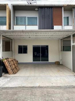 �Ҵ����� �� eakplsub64