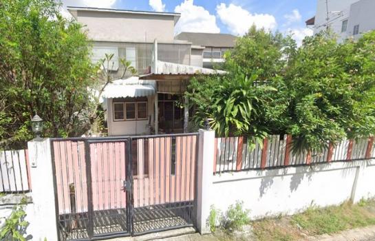 ���¢�ҧ �� asanghapl