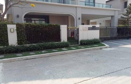 �ҧ��� �� khunnan56