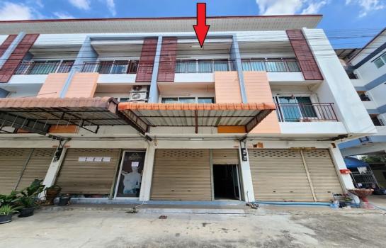 ��¡�ا෾ �� torestate