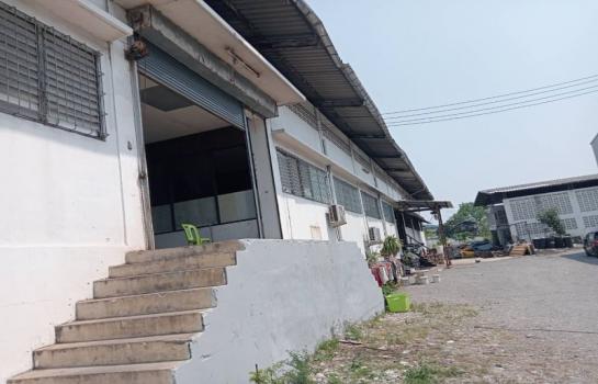 ��л��ᴧ �� 1000property