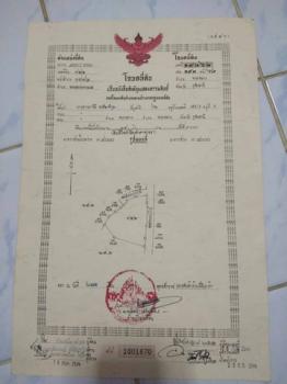 �ط�� �� sopa