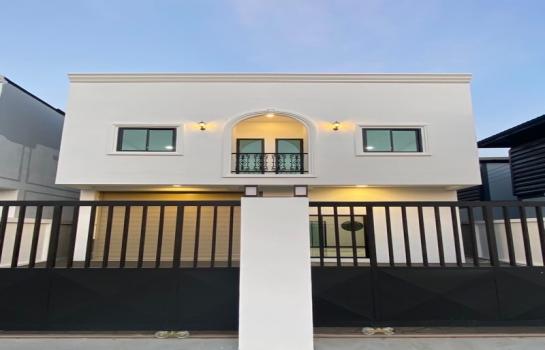 �����ҹ� �� 1000property