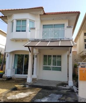 ��ҹ�ҧࢹ �� khunnan56