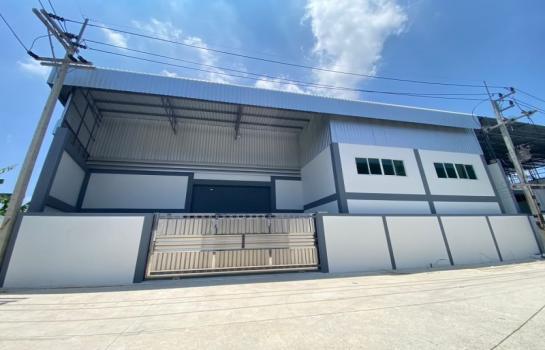 �����ҹ� �� 1000property