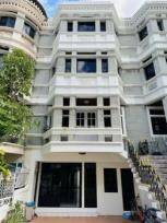 �����ҷ�ǹ���� �Ҥһ�С�������� 85,000 �ҷ/��͹