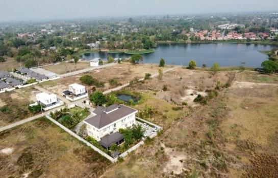 ������� �� onanong khumaphao