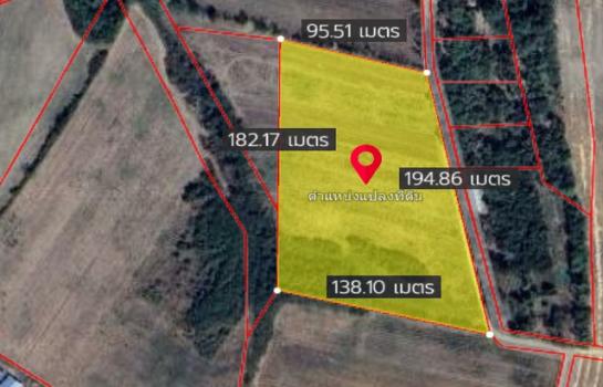 ��к��� �� domepost66