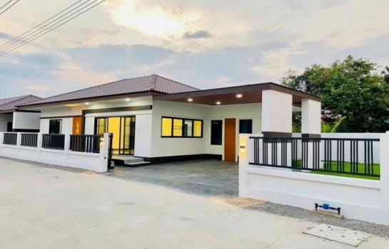 �ѹ���� �� northern1