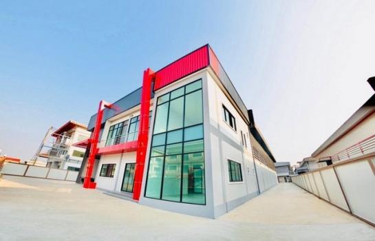 ���ͧ �� kongpl