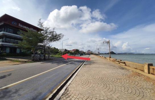 �ҡ �� Jyn Property