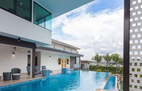 ���ͧ �� surachai promdirek