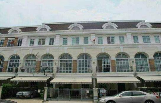 �ҧ�л� �� biw