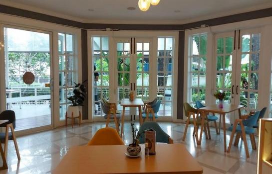 �ҧ�л� �� biw