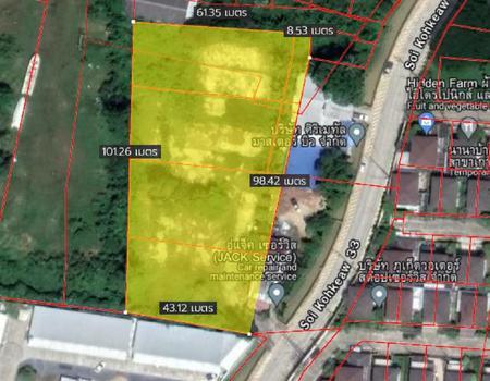 ���ͧ �� incube