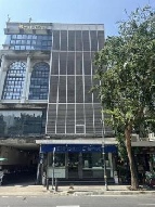 ����Ҥ�þҳԪ�� �Ҥһ�С�Ȣ�� 110,000,000 �ҷ