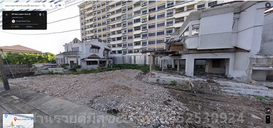 ��¾��⢹� �� ��ҹ��´����آ