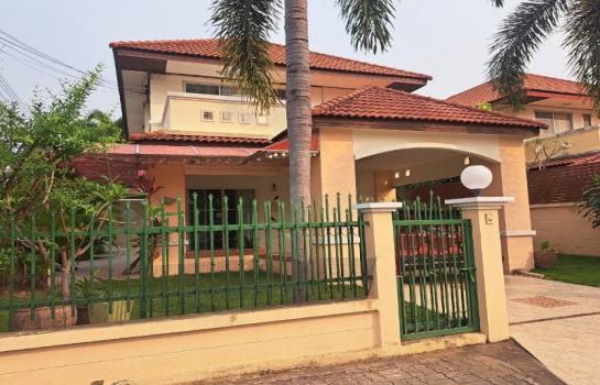 �ҧ�� �� Parkwan