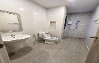 �����Һ�ҹ �ҧ�� ��§����