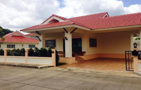 �ѹ���� �� Parkwan