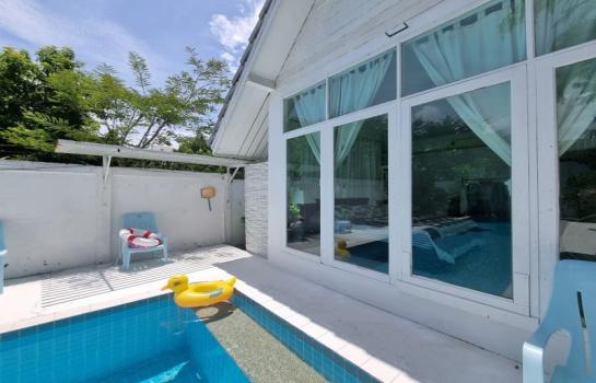 ���ͧ �� Sawasdee