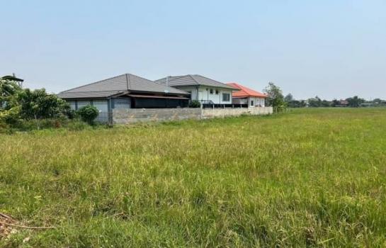 �ѹ��ᾧ �� onanong khumaphao