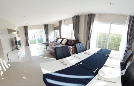 ������� �� biw