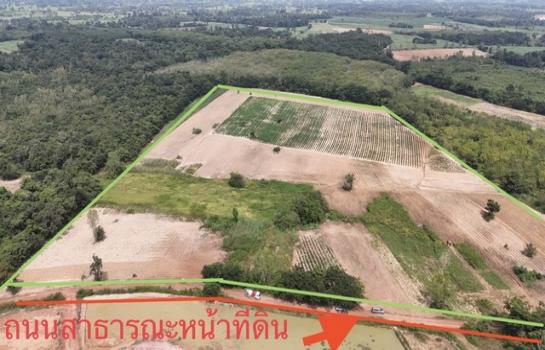 ˹ͧ��� �� gr8property