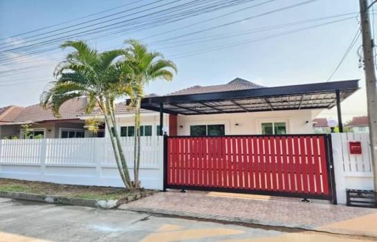 ����� �� northern1