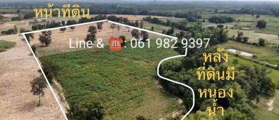 ˹ͧ��� �� gr8property