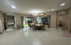 ��� ������ ��ҹ�ҧ�л� ��ا෾  ��� 24,000,000 �ҷ ������ 180,000 �ҷ/��͹ ��ҹ 4 ��ͧ�͹ ��ҹ��鹷�� 134 ���ҧ��  �ҧ�л�