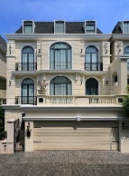 ��� ��������Һ�ҹ �ҤҢ�� 70,000,000 �ҷ ������ 450,000 �ҷ/��͹