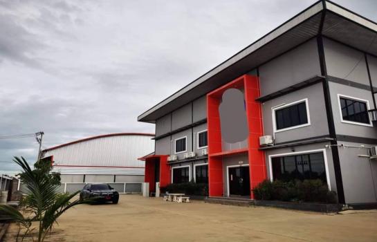 ��ط��Ҥ� �� coasset22