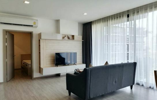 ���⢹� �� 99PROPERTY (Bangkok House