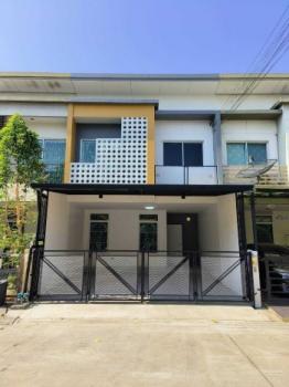 �Ҵ����� �� ��ҹ��Ԩѡɳ�