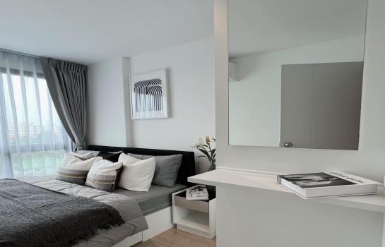 คอนโด nida คอนโด nida