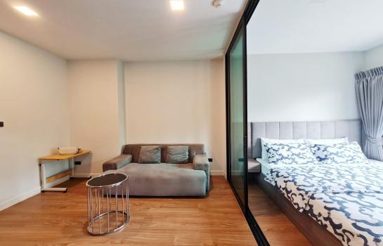 ���ͧ �� Ashaproperty