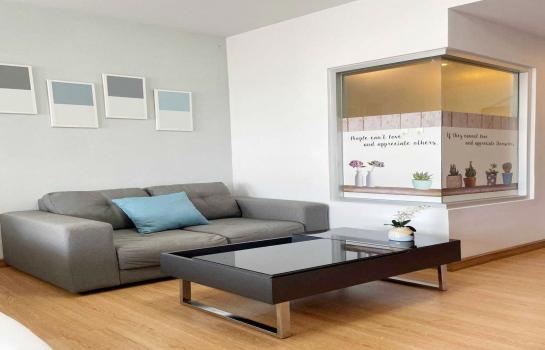 ���ͧ �� Ashaproperty