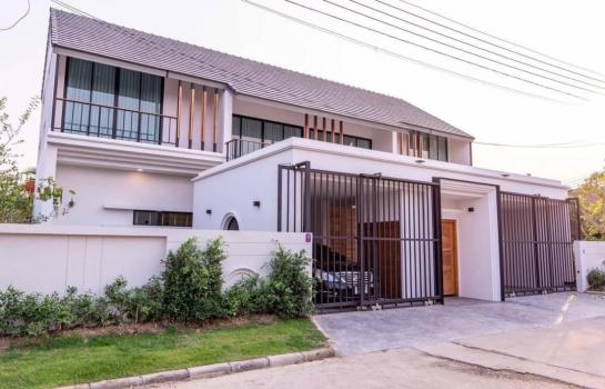 ��ҹ�ҧ�� �� Sawasdee