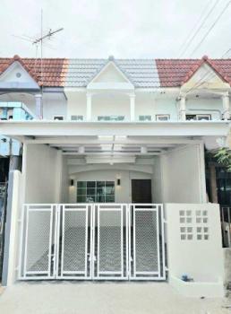 ��ҹ��Ԩѡɳ�