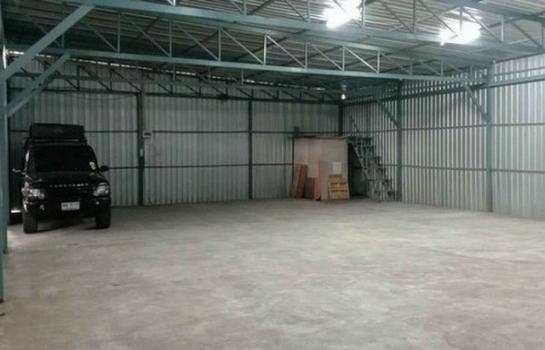 ⡴ѧ address ⡴ѧ address