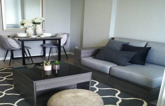 ���ͧ �� Sawasdee