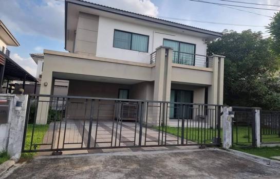 ������ �� asanghapl