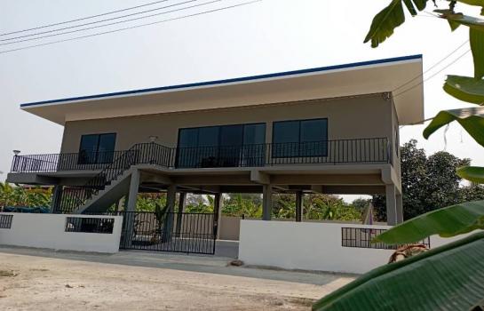 ��ҹ�ҧ�� �� �Ң�ѭ �Ź�����