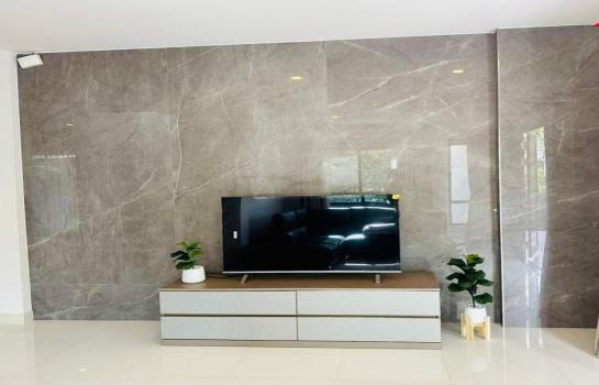 �ҧ�� �� Anutta thongdet