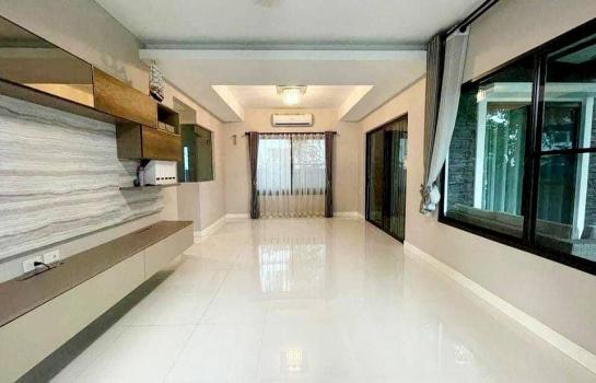 �ҧ�� �� Anutta thongdet