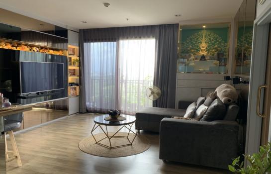 ��ا෾ �� easythaihome